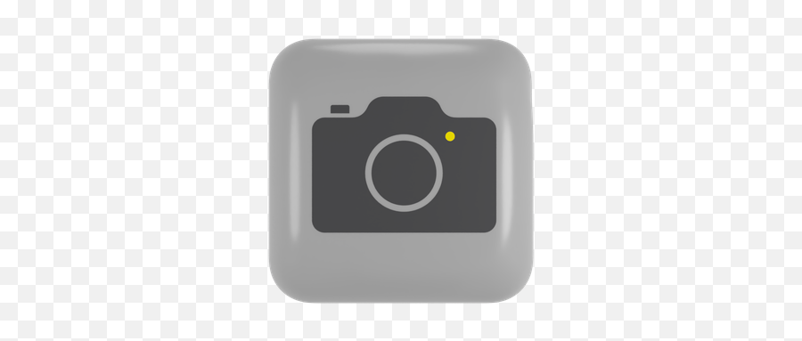 Iphone 3d Illustrations Designs Images Vectors Hd Graphics Png Camera Icon Ios7