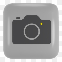 Iphone 3d Illustrations Designs Images Vectors Hd Graphics Png Camera Icon Ios7