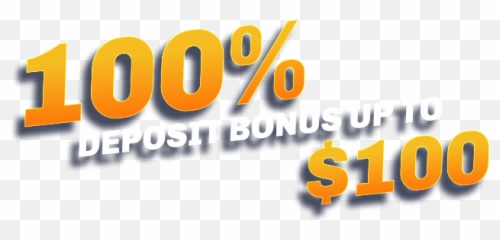 What Does Jebaited Mean - Graphic Design Png,Pogchamp Png