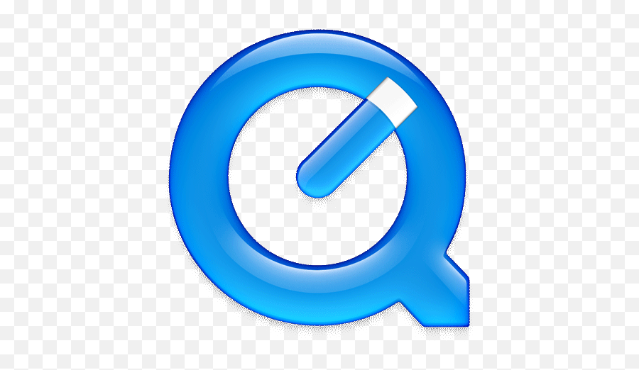 1000 Logos - Quicktime Logo Png,Apple Computer Logo