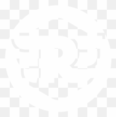 Kings Royal Enfield - Emblem Png,Royal Enfield Logo
