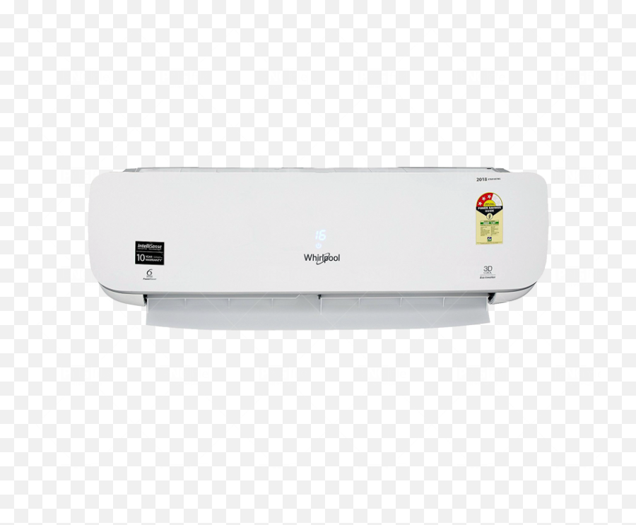 Eco Ac Png Image Free Download - Smartphone,Whirlpool Png