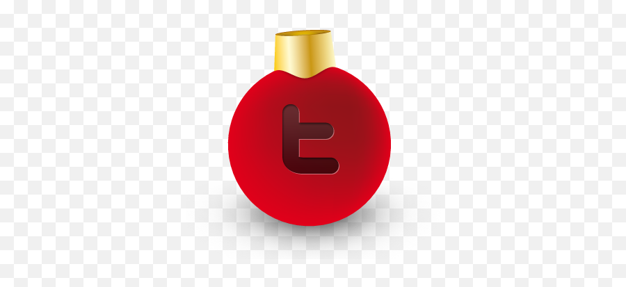 When The Holiday Madness Starts Too Soon Holidazed - Stop Sign Png,Logo De Twitter