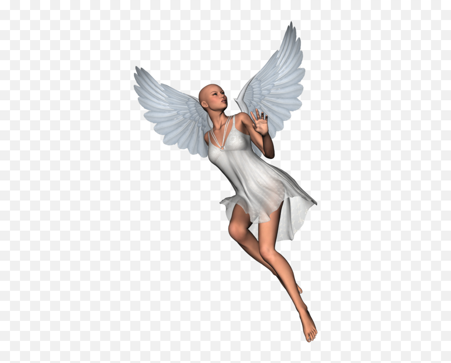 Angel Png Images Free Download - Portable Network Graphics,Angels Png
