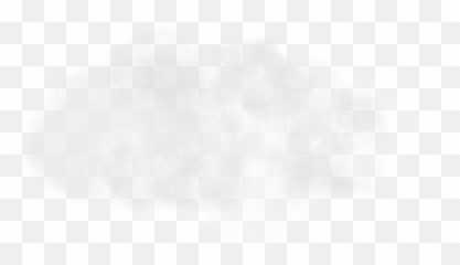 Home - Darkness png