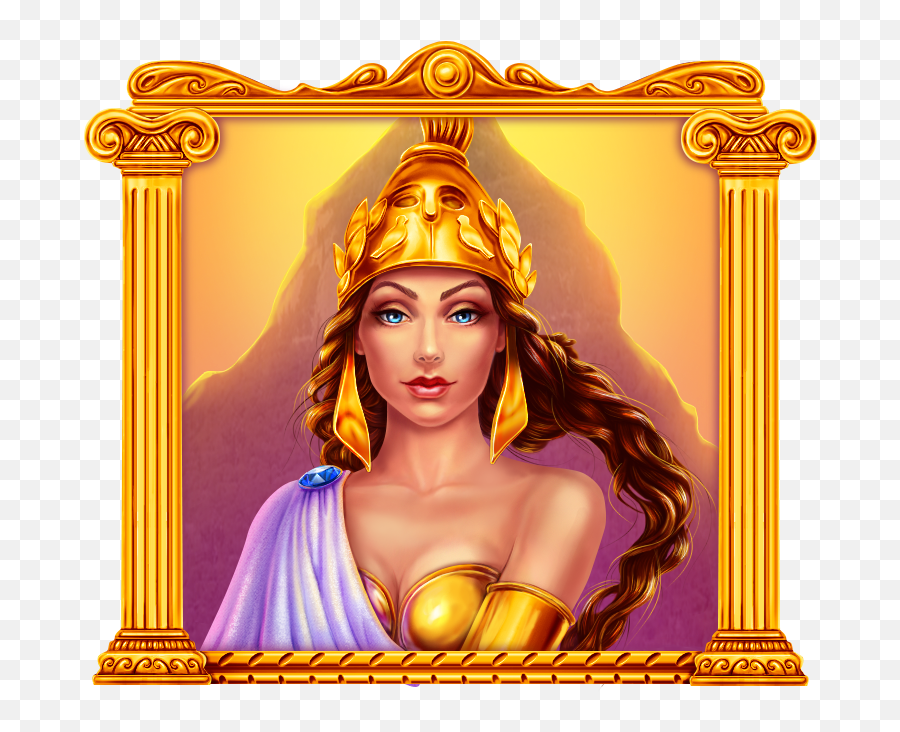 Dribbble - Afina3png By Slotopaintcom Providence The Profaned Goddess Human,Goddess Png