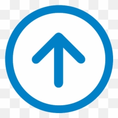 Back To Top Icon Png 13936 - Free Icons Library