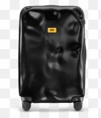 Eigmc Elite Independent Games Music Comics - Trunk Png,Arcade Cabinet Png