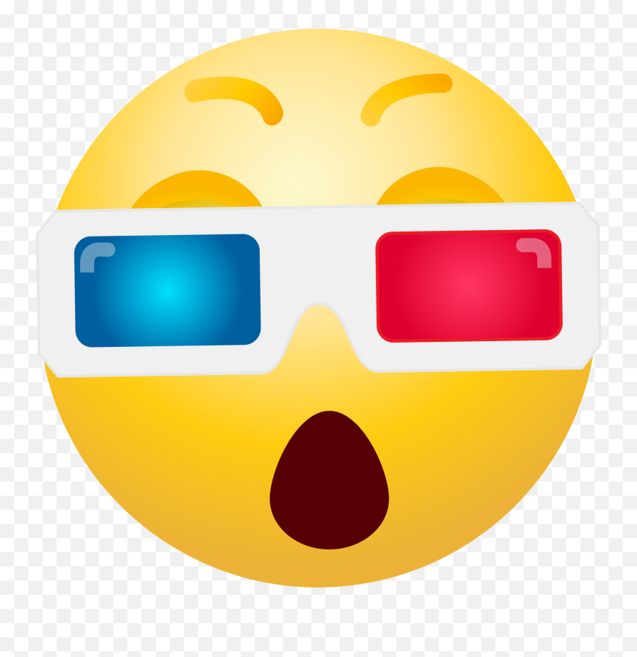 11 Sunglasses Emoji Clipart Ios Free Clip Art Stock Png