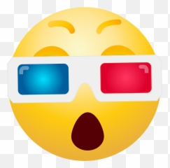 11 Sunglasses Emoji Clipart Ios Free Art Stock Png