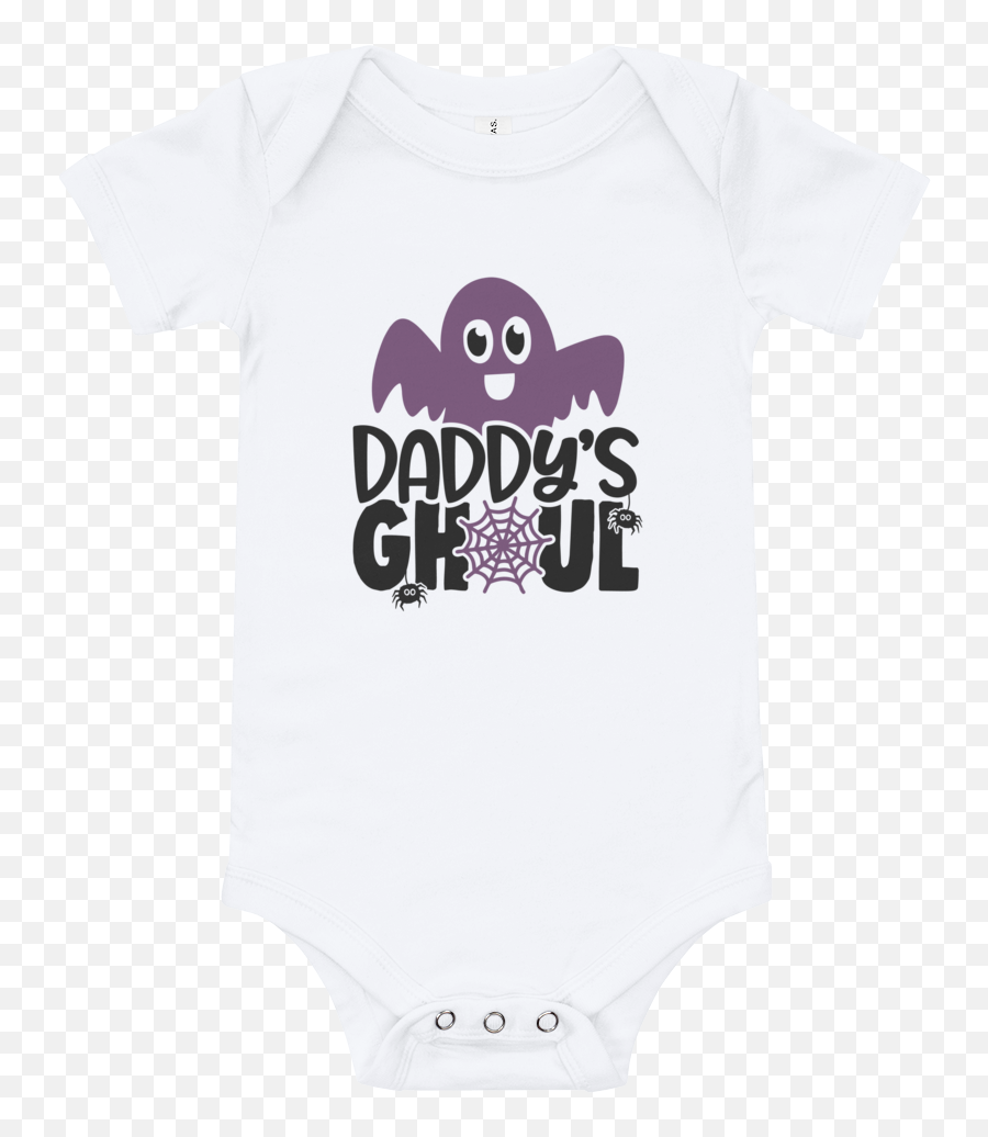 Daddyu0027s Ghoul Premium Bodysuit - Octopus Png,Ghoul Png