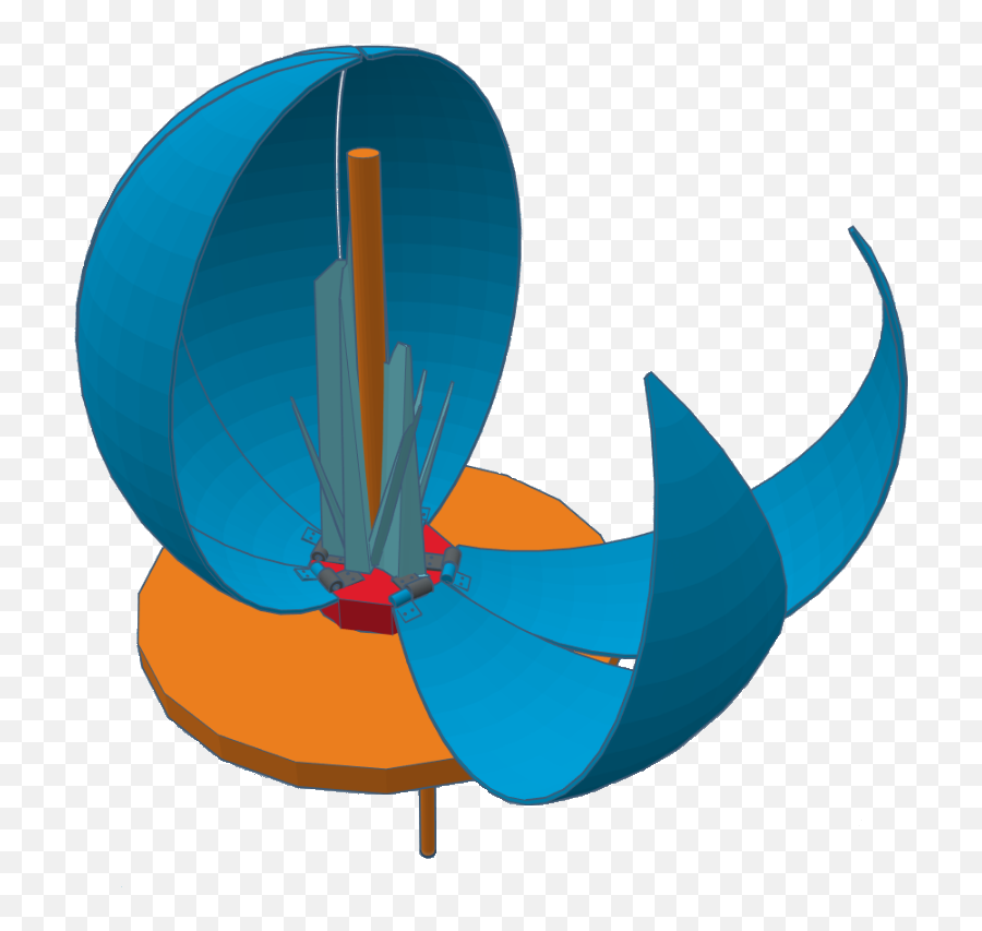 Orbis Ludens - Clip Art Png,Ingress Enlightened Logo