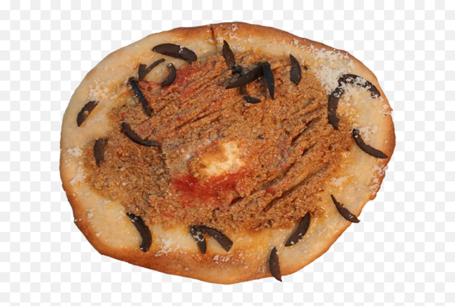 For Pizza - Bara Brith Png,Nipples Png