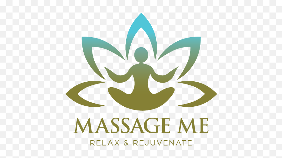 Massage Logo Png 5 Image - Logo Massage Png,Massage Logo