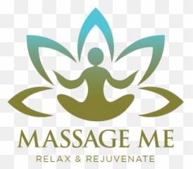 free massage therapy clipart