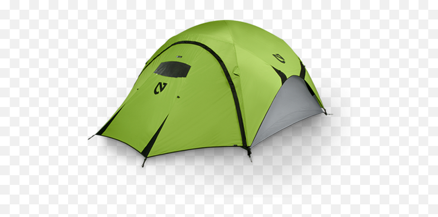 Tent Png Images Free Download 115805 - Png Images Pngio Tent Camp Png,Tent Png