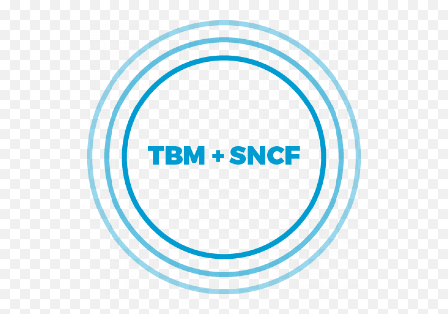 Abonnement Tbm Ter Sncf - Circle Png,25% Off Png