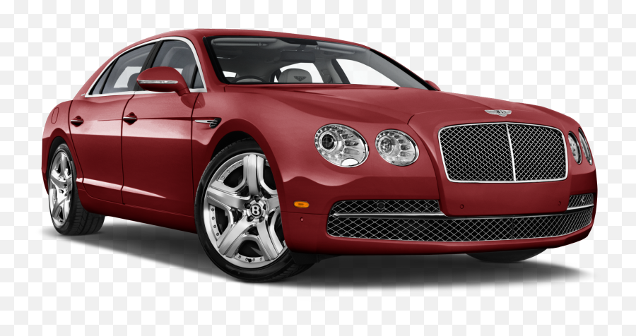 New Bentley Flying Spur Deals U0026 Offers Save Up To 0 Carwow - Bentley Continental Gt 4 Door Png,Flying Car Png