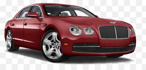 New Bentley Flying Spur Deals U0026 Offers Save Up To 0 Carwow - Bentley Continental Gt 4 Door Png,Flying Car Png
