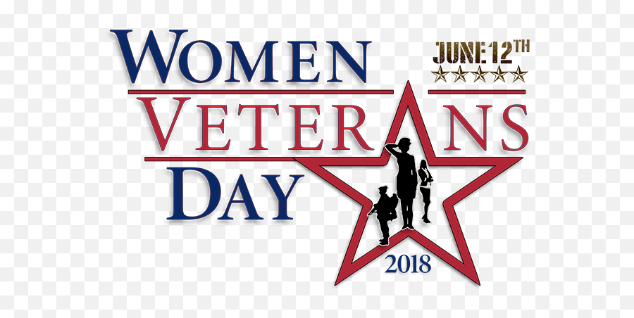 Veteran Womens Enterprise Center - Women Veteran Day Png,Veterans Day Png