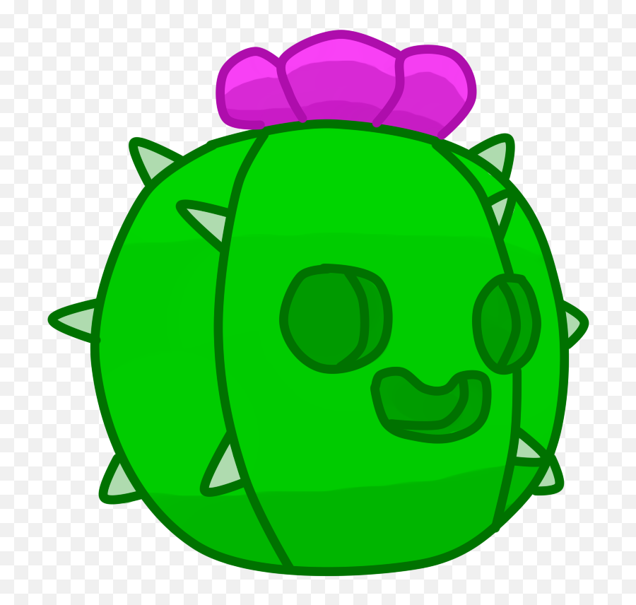 The Top Spike Brawl Stars Png Cartoon Brawl Stars Png Free Transparent Png Images Pngaaa Com - spike png brawl stars