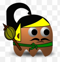 Pin - Bar Arenka png