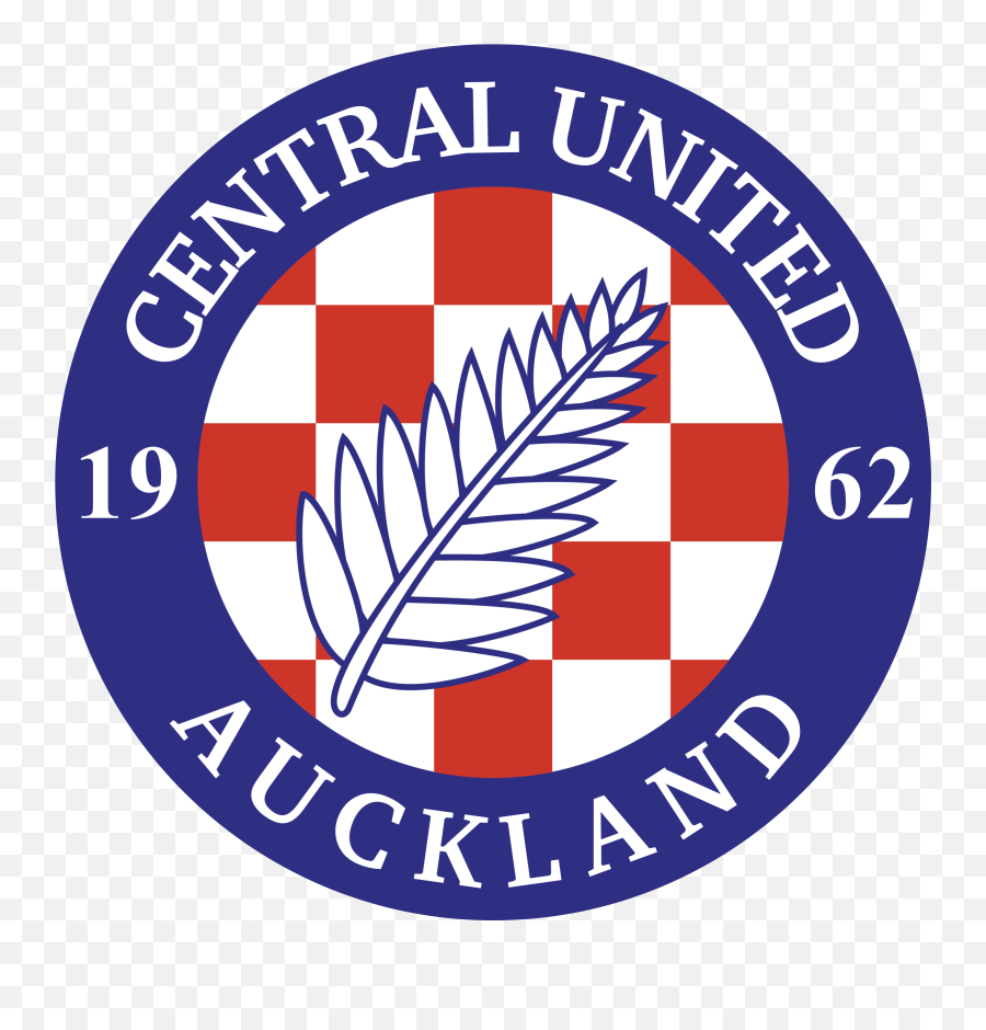 Central Utd Logo Png Transparent Svg - Social Security Disability Logo,Utd Logo