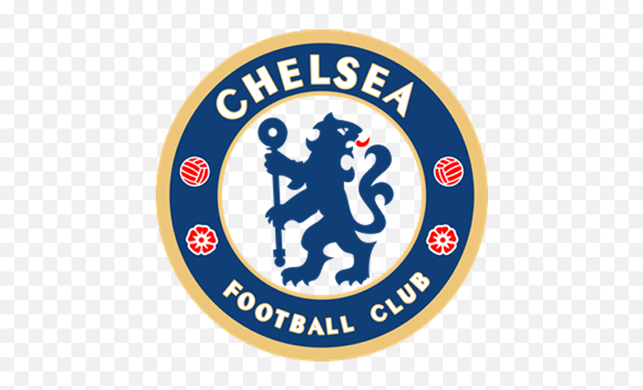 Dream League Soccer Logo Url Chelsea - Chelsea Logo 2019 Dream League Png,Barcelona Logo Dream League