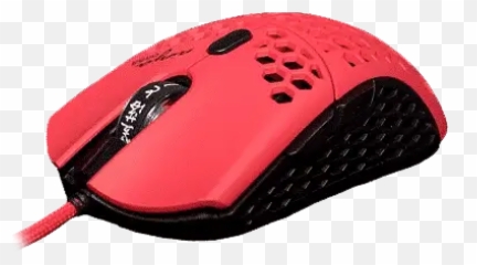Ninja Fortnite Settings Setup - Mouse Do Ninja Fortnite Png,Ninja Fortnite Transparent