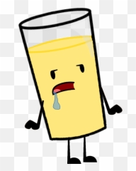 Apple Juice Clipart Png - Apple Juice Png Cartoon Apple Juice,Apple Juice Png