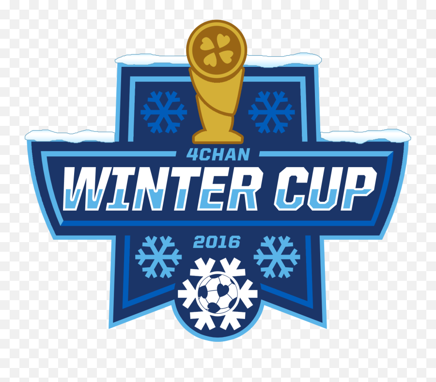 The 4chan Cup - 2016 Ncaa Division I Basketball Tournament Png,4chan Logo Png