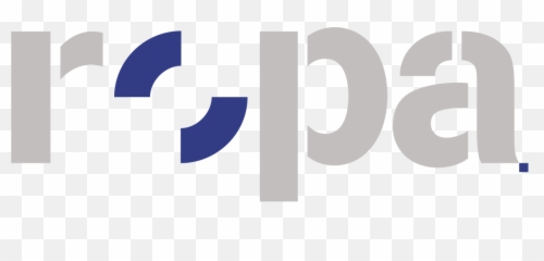 Download Publicfree Wifi Logo New - Point Final PNG Image Ropa