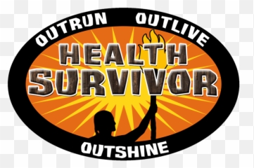 Health Reality Profile Series Pt - Soul Survivor png