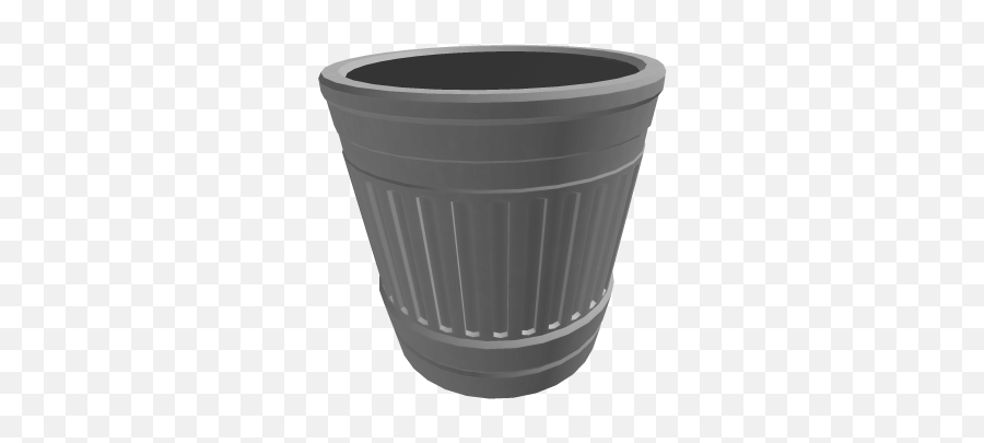 Trash Can Roblox Roblox Trash Can Hat Png Trash Bin Png Free Transparent Png Images Pngaaa Com - roblox trash can