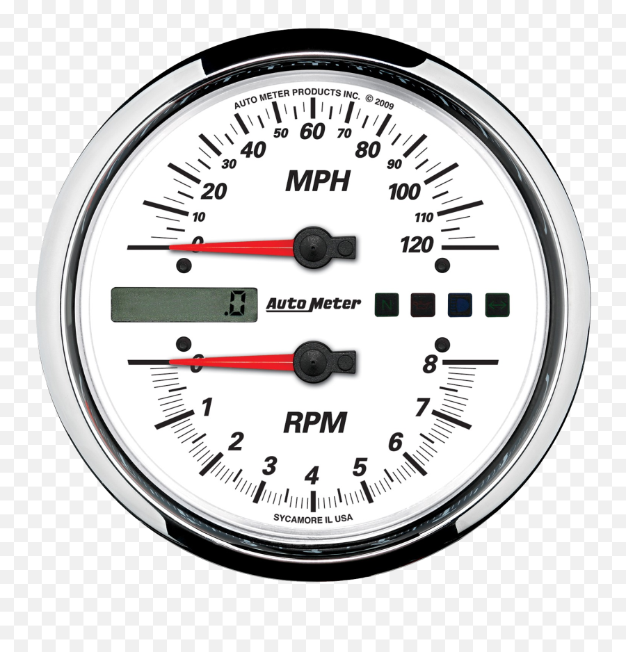 Download Speedometer Png Image For Free - Motorcycle Speedometer Tachometer,Speedometer Png