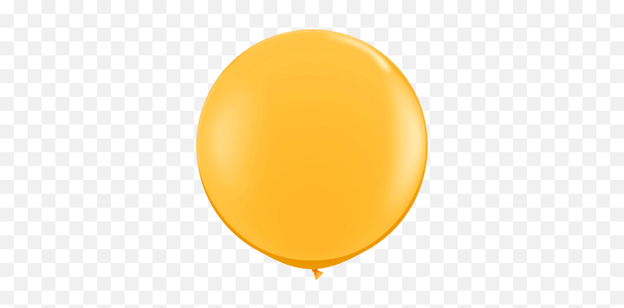 Balloon White Background Images Awb - Round Balloon Png,Balloons Background Png