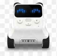 Codey Rocky - Giá Robot Codey Rocky Png,Rocky Png