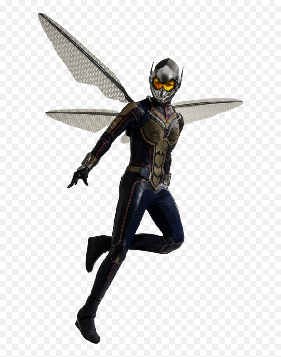 Spider Png Ant Man And The Wasp