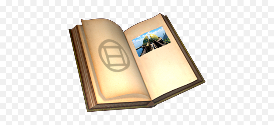 The Sequel To Myst - Riven The Sequel To Myst Apk Mod Png,Riven Png