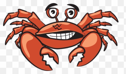 1000 Free Crabs U0026 Sea Images - Pixabay Animated Crabs Png,Crab Transparent
