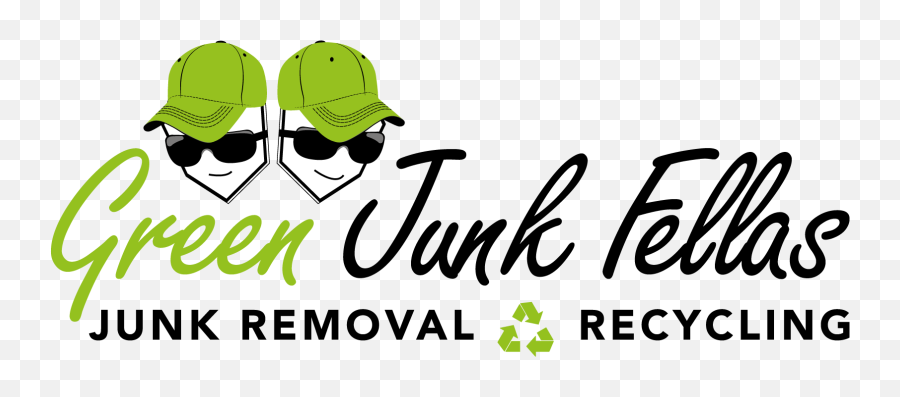 Junk Removal U0026 Recycling Servicing Toronto Mississauga - Graphic Design Png,Junk Png