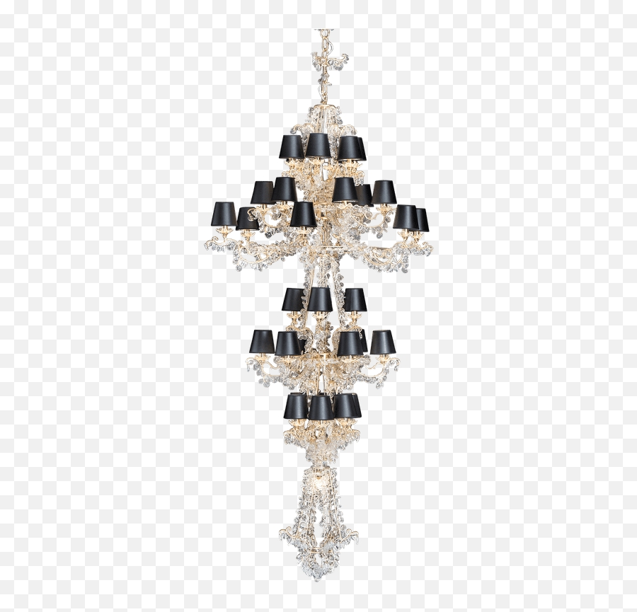 Product Morganaex12 From Morgana Collection Patrizia Garganti - Chandelier Png,Morgana Png