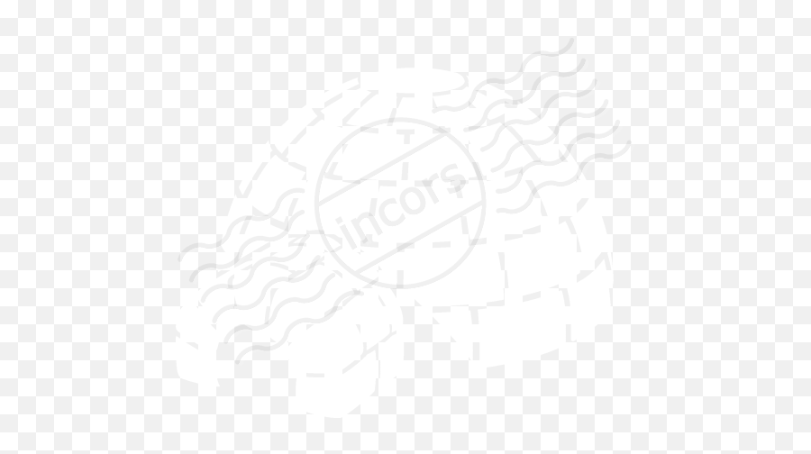 Iconexperience M - Icon Png,Igloo Png