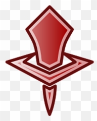 Download Heart Guild Icons Of Wars Computer Thorns Hq Png - Renegado 2
