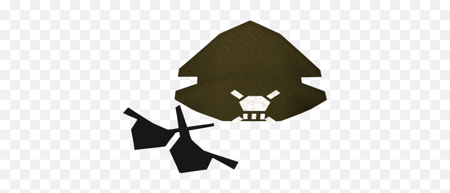 Download Hd Pirate Hat Png - Wiki Transparent Png Image Aerospace Manufacturer,Pirate Hat Png