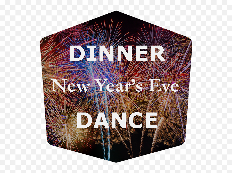 Dinner Dance New Yearu0027s Eve Png Icon - Highresolution Png Mad Men,New Years Png