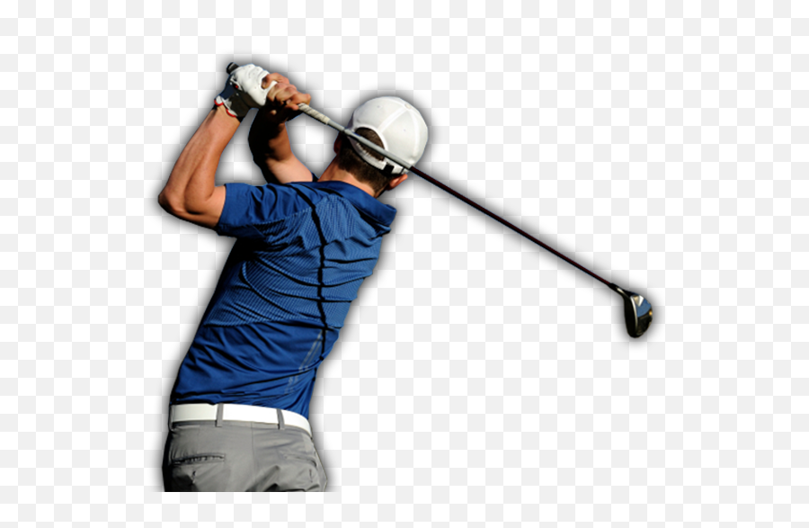 Golf Png Hd Image - Golf Png,Golf Png