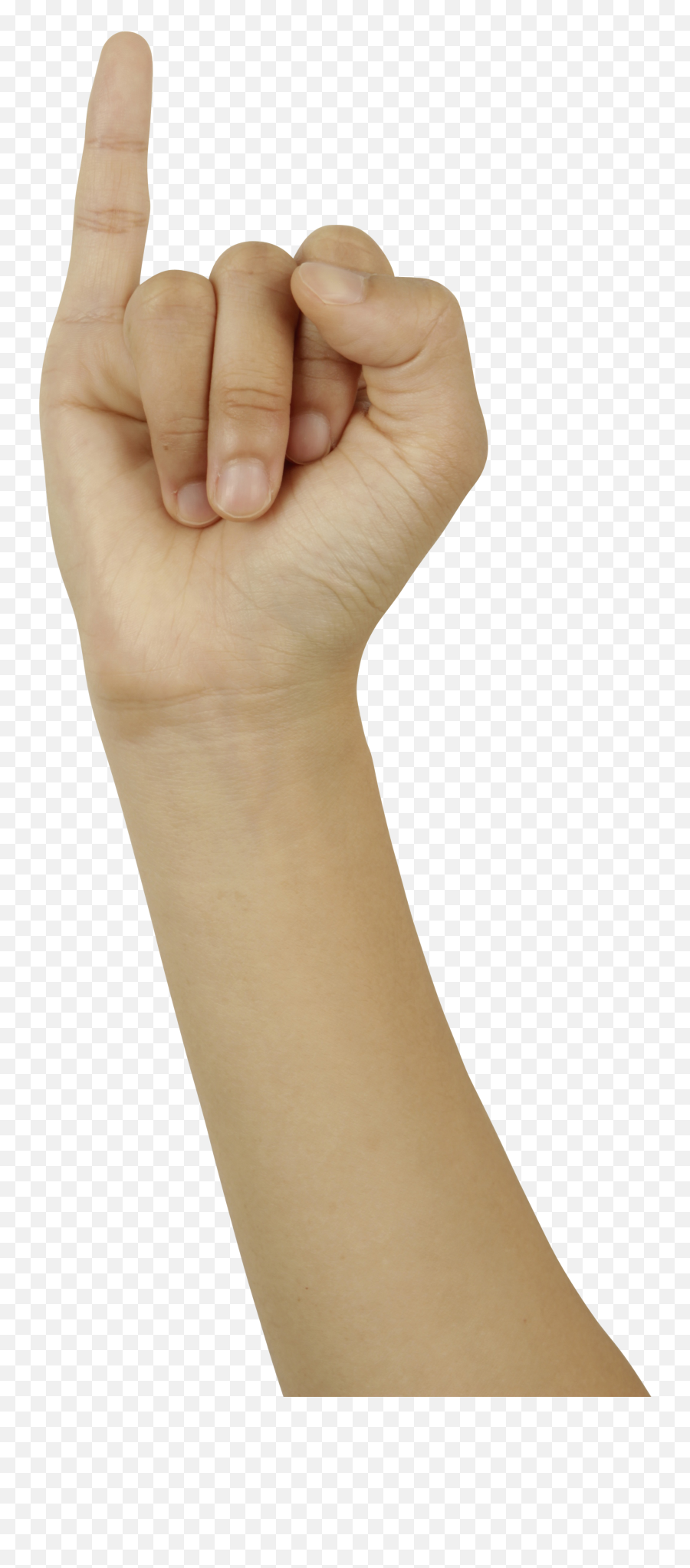Download Pinky Finger Png Image For Free - Pinky Finger Png,Arc Reactor Png