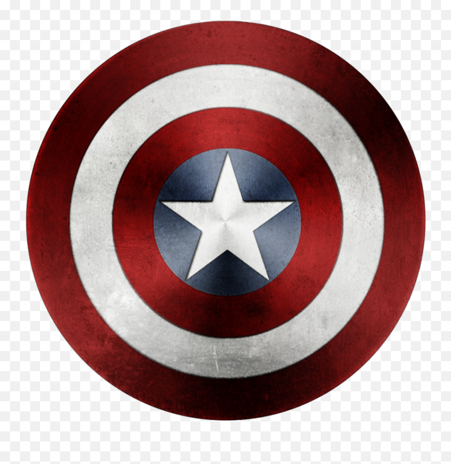 Wallpaper America Iphone Qi Captain - Cool Wallpapers Captain America Shield Png,Captain America Shield Png