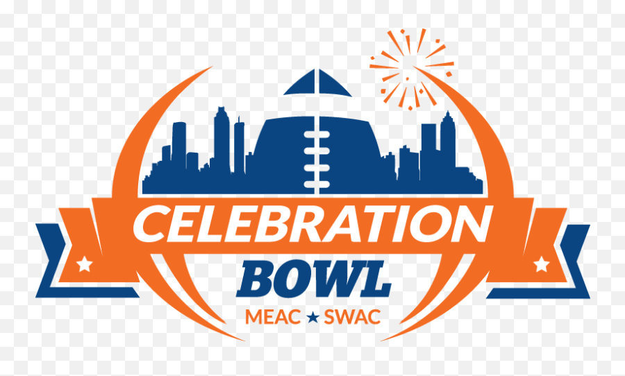 Home - Celebration Bowl Logo Png,100 Pics Logos 51